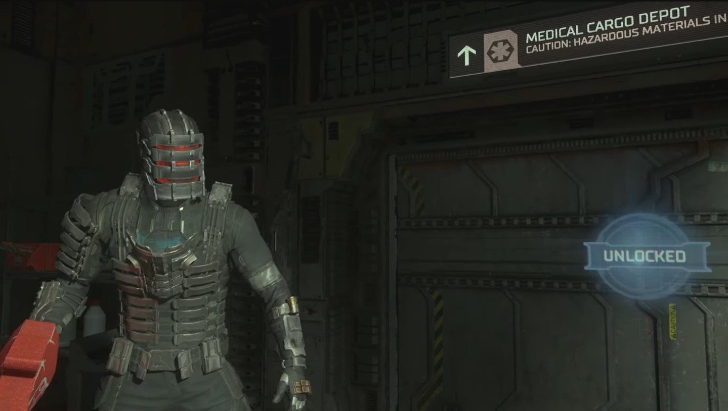 The Burnished Suit is the most difficult to earn.